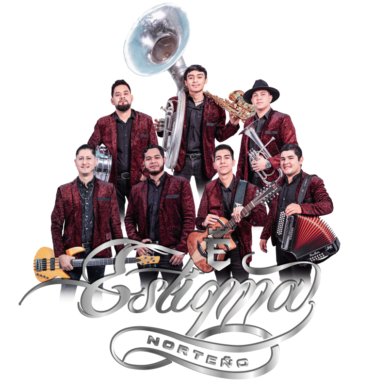 Estigma norteño